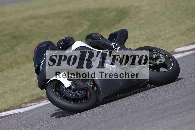 /11 28.04.2026  PROMAX ADR/Gruppe rot/70